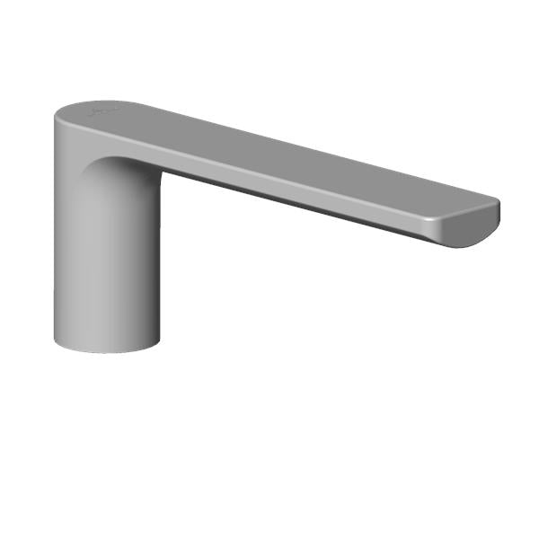 Dornbracht - Outlet 54 X 116 X 278 Mm