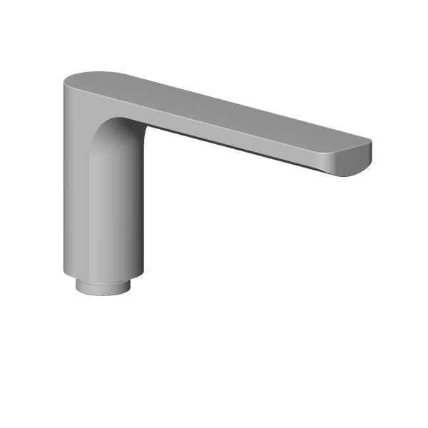Dornbracht - Body 49 X 139 X 253 Mm
