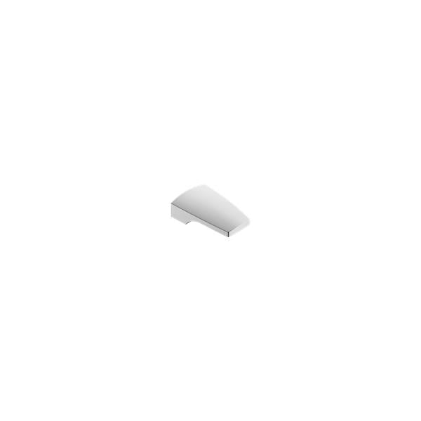 Dornbracht - Pull Button 29,4 X 18,4 X 7,2 Mm