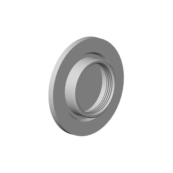 Dornbracht - Cover Ø 45 X 8 Mm