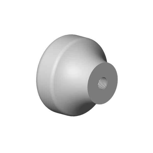 Dornbracht - Pull Button Ø 30 X 27 Mm