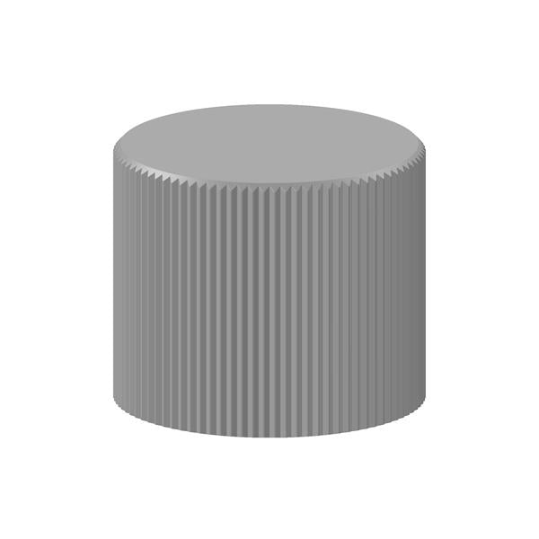 Dornbracht - Handle Ø 45 X 38 Mm