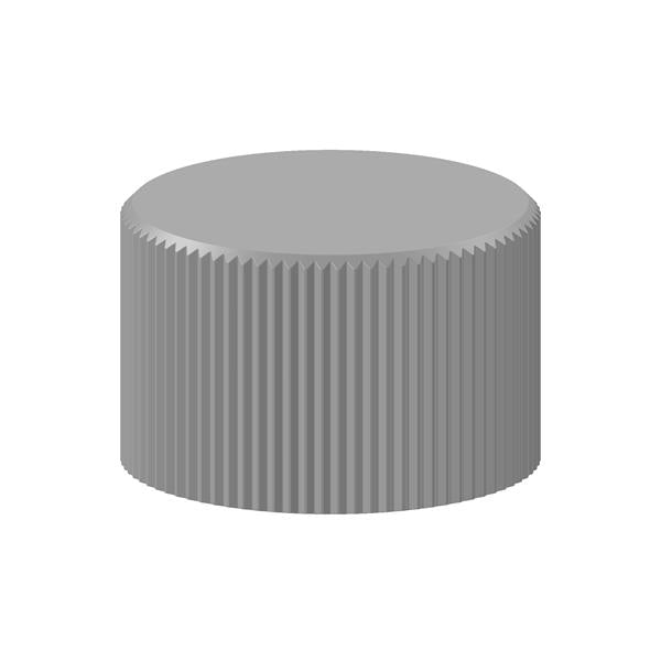Dornbracht - Handle Ø 36 X 23 Mm