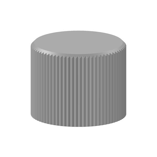 Dornbracht - Handle Ø 28,5 X 22,5 Mm