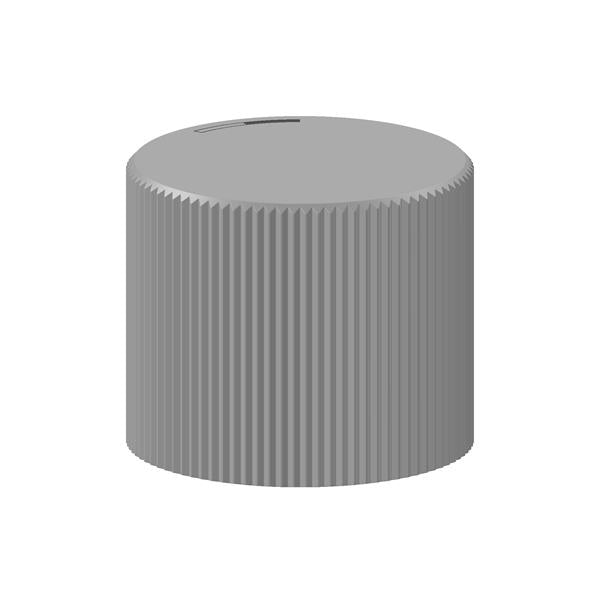 Dornbracht - Handle Ø 45 X 38 Mm