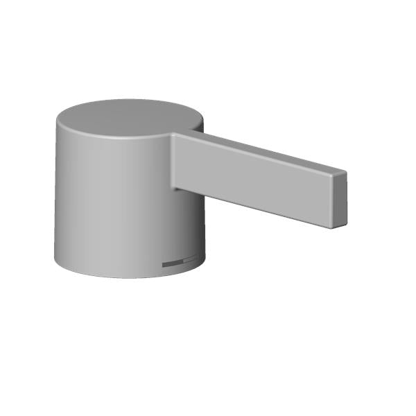 Dornbracht - Handle Lever 47,5 X 46 X 117 Mm