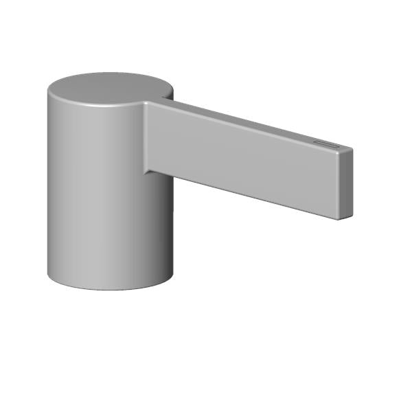 Dornbracht - Handle Cold 32 X 48 X 99 Mm