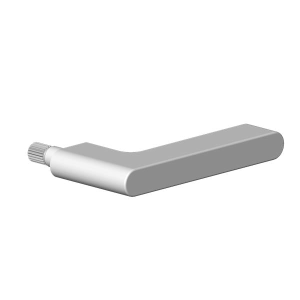Dornbracht - Handle Lever 85 X 58,5 X 11 Mm