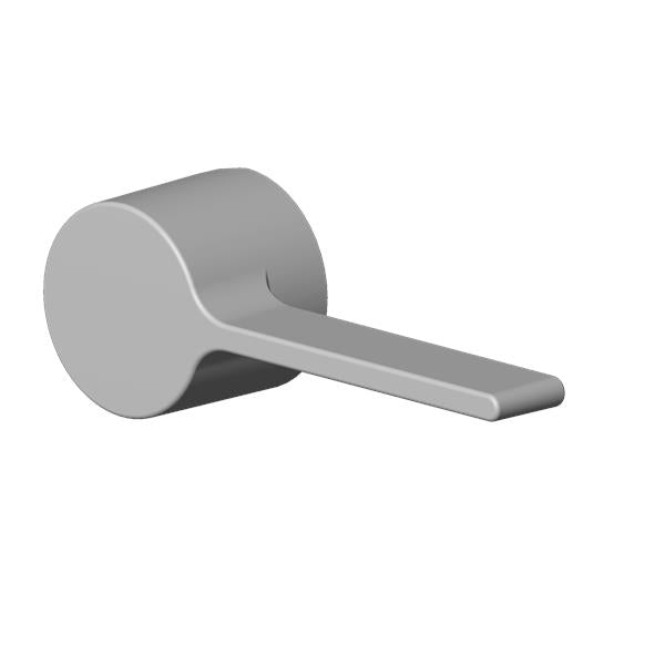 Dornbracht - Handle Lever 100 X 35 X 28 Mm