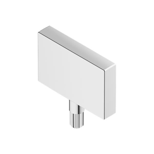 Dornbracht - Handle 50 X 50 X 10 Mm