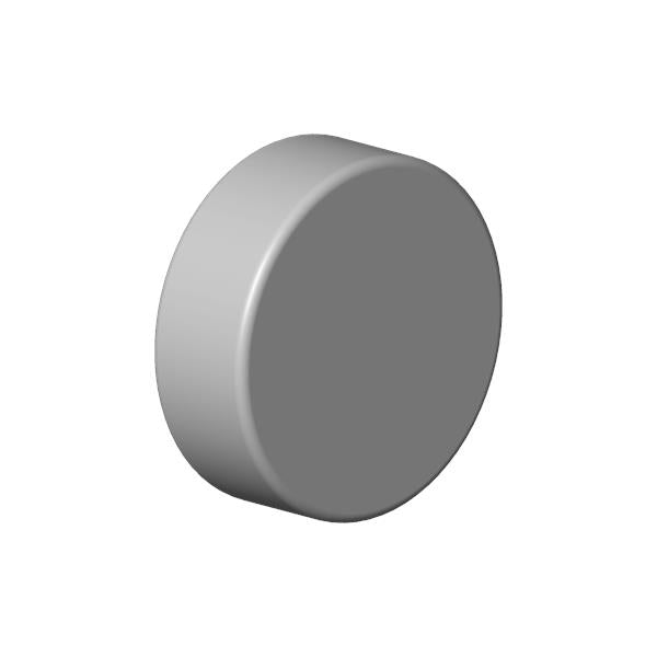 Dornbracht - Handle Ø 26 X 9 Mm