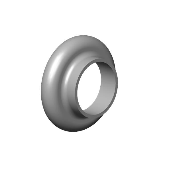 Dornbracht - Handle Ø 19 X 6 Mm