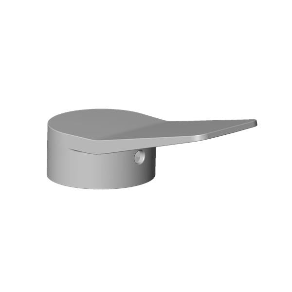 Dornbracht - Handle Lever 50 X 39,03 X 109,5 Mm