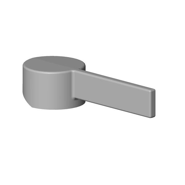 Dornbracht - Handle Ø 36 X 22 Mm