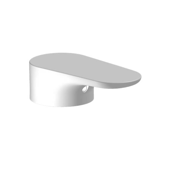 Dornbracht - Handle Lever 51 X 31 X 104 Mm