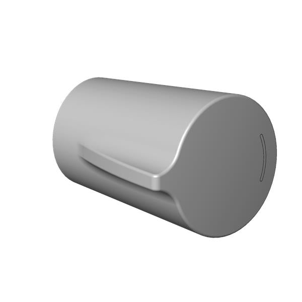 Dornbracht - Handle Cold Ø 42 X 48 Mm