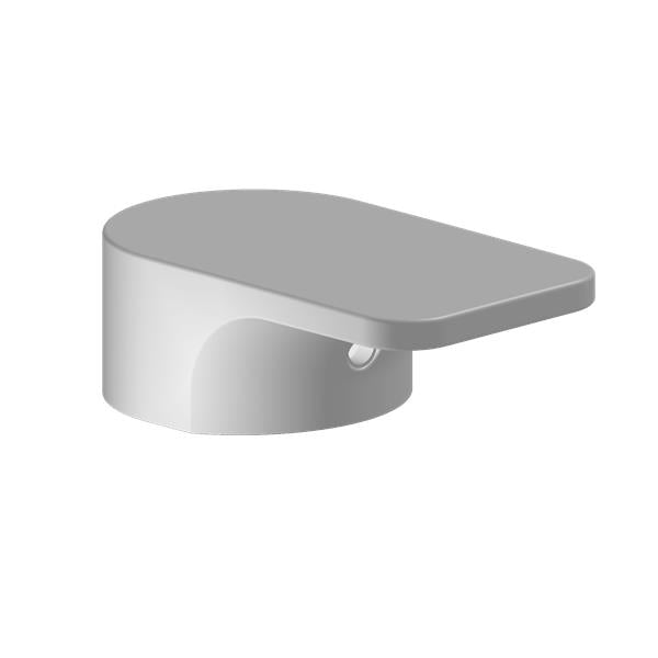 Dornbracht - Handle For Shower Wall-Mounted Lever 50 X 29 X 85 Mm