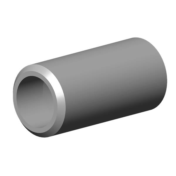 Dornbracht - Hood Ø 26 X 52 Mm