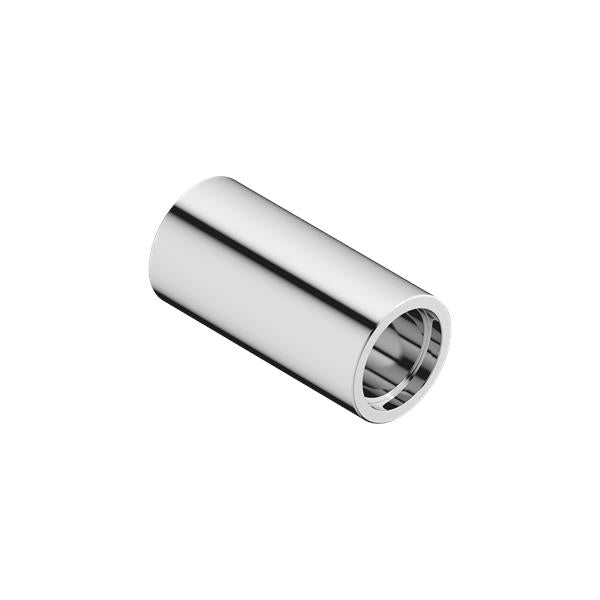 Dornbracht - Hood Ø 26 X 53 Mm - Chrome