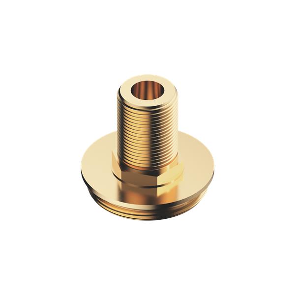 Dornbracht - Mounting Bracket