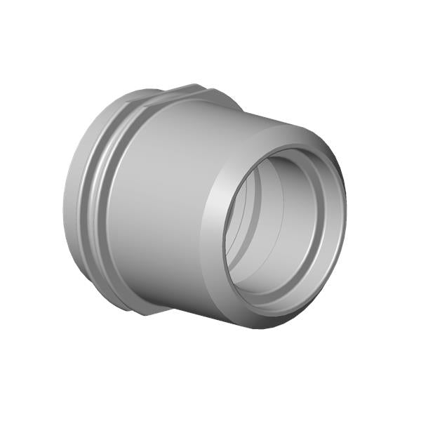 Dornbracht - Hood Ø 29 X 26,1 Mm