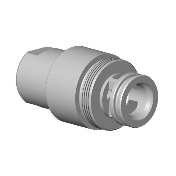 Dornbracht - Conversion Ø 30 X 56 Mm