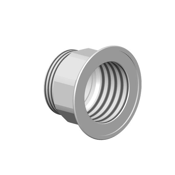 Dornbracht - Mounting Bracket Ø 60 X 36,5 Mm
