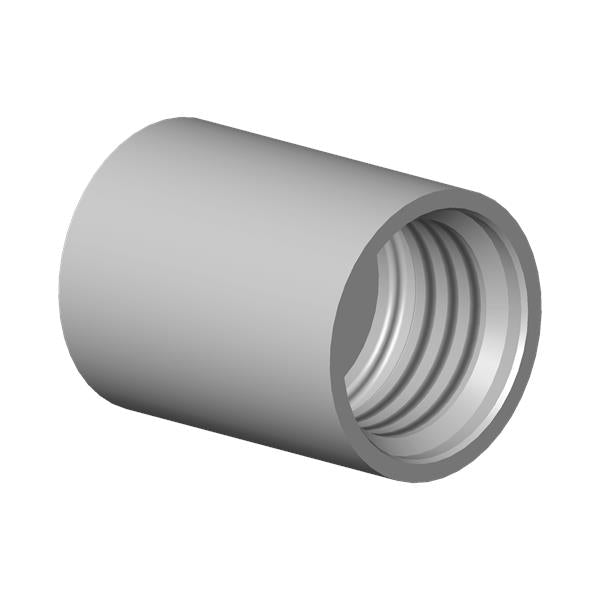 Dornbracht - Connection Ø 25 X 32 Mm
