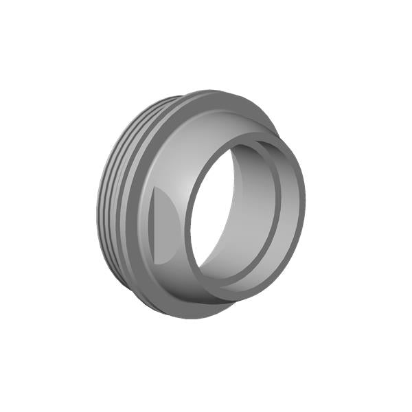 Dornbracht - Mounting Bracket Ø 45 X 21,5 Mm