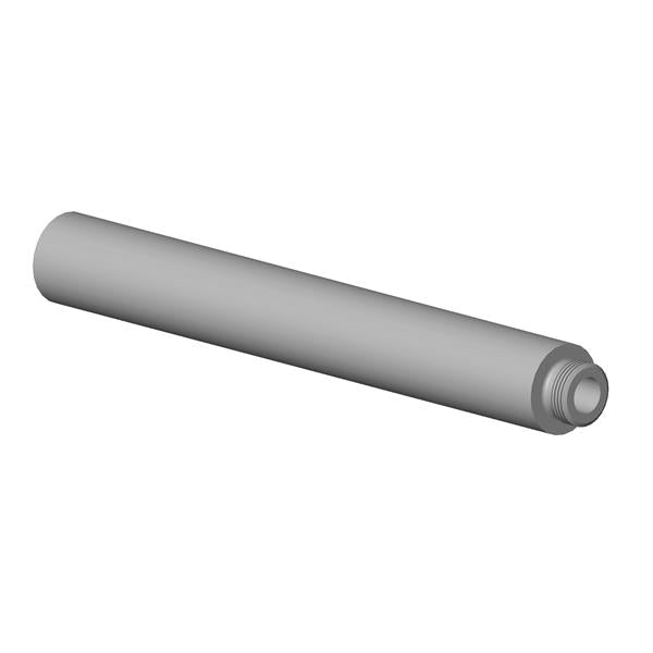 Dornbracht - Extension Ø 20 X 150 Mm