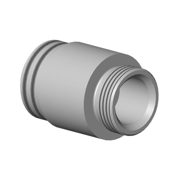 Dornbracht - Nipple Ø 23 X 33 Mm