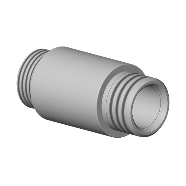 Dornbracht - Threaded Nipple G1/2 For Kneipp Connection Db