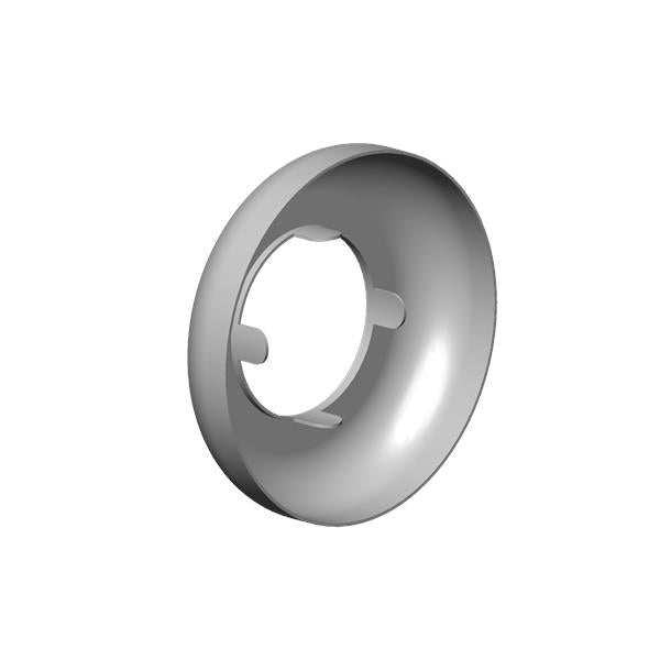 Dornbracht - Escutcheon Ø 65 X 15 Mm
