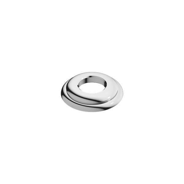 Dornbracht - Escutcheon Ø 55 X 10 Mm
