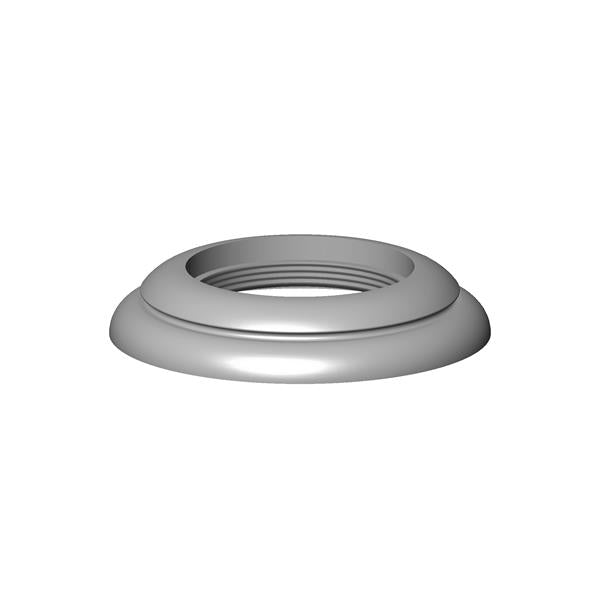 Dornbracht - Escutcheon M32 X 1.5 Ø 55 X 10 Mm