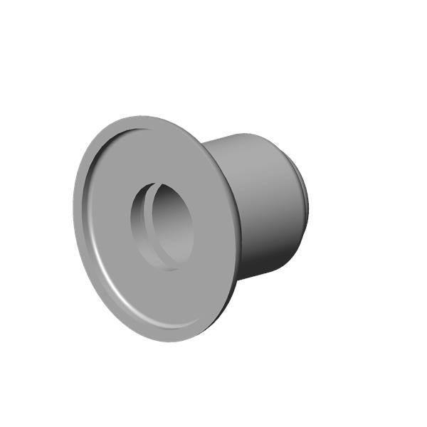 Dornbracht - Escutcheon Ø 55 X 40 Mm