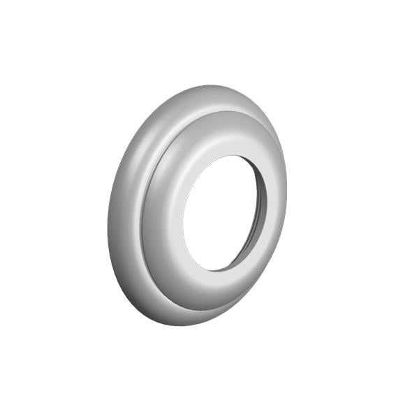 Dornbracht - Escutcheon Ø 55 X 10 Mm
