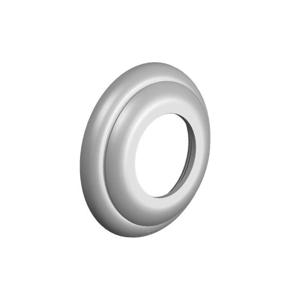 Dornbracht - Escutcheon Ø 55 X 10 Mm