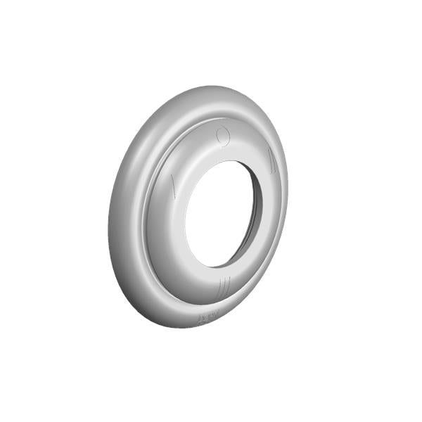 Dornbracht - Escutcheon Madison D60 X 10Mm