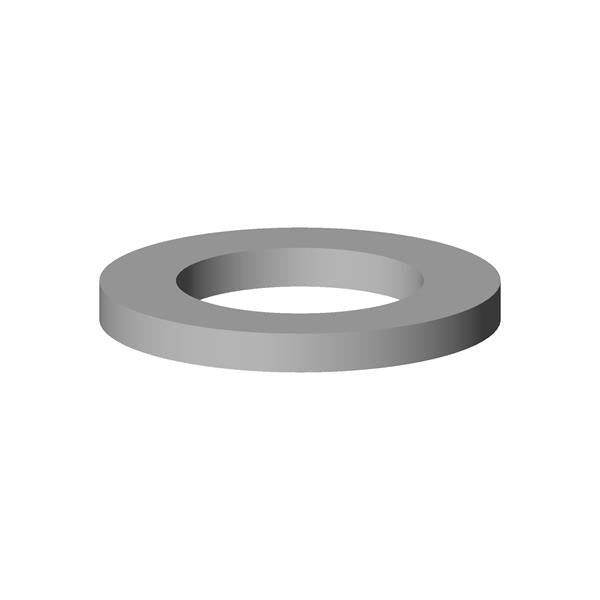Dornbracht - Escutcheon Ø 55 X 5,5 Mm