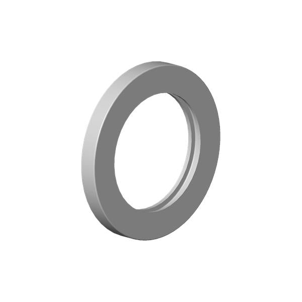 Dornbracht - Escutcheon Ø 78 X 8 Mm
