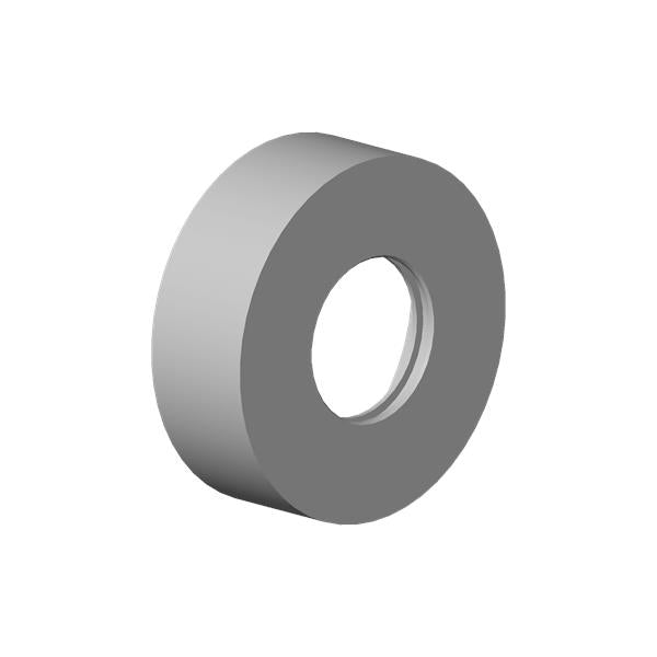 Dornbracht - Escutcheon Ø 70 X 25 Mm