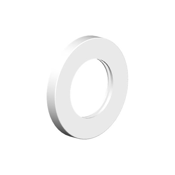 Dornbracht - Escutcheon Ø 78 X 9 Mm