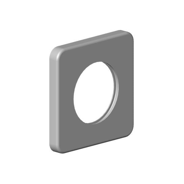 Dornbracht - Escutcheon