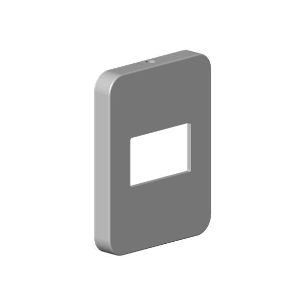 Dornbracht - Escutcheon 78 X 60 X 9 Mm