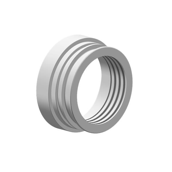 Dornbracht - Escutcheon Ø 48 X 22 Mm