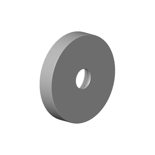 Dornbracht - Escutcheon