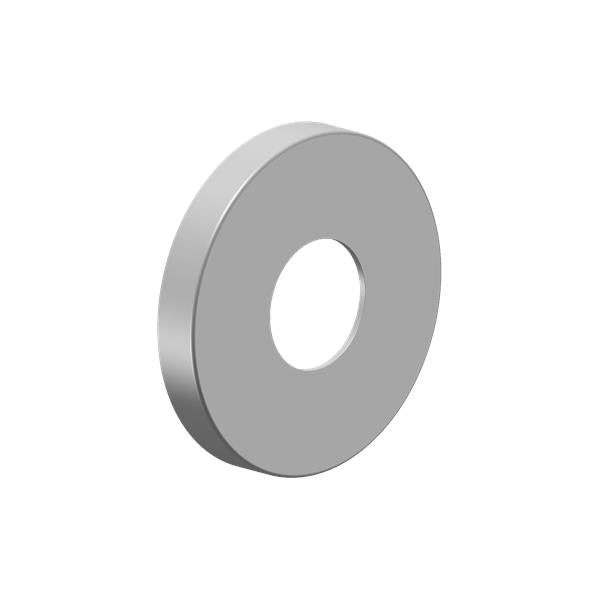 Dornbracht - Escutcheon Ø 70 X 10 Mm