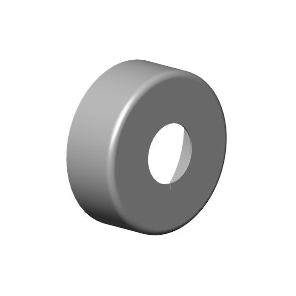 Dornbracht - Escutcheon Ø 66 X 24 Mm