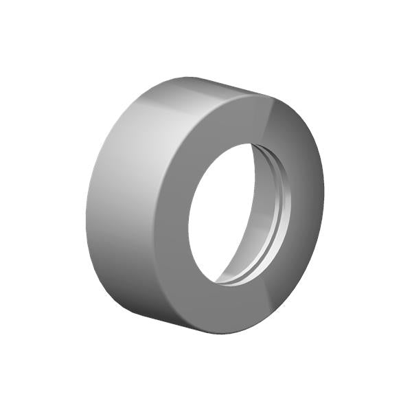 Dornbracht - Escutcheon Ø 65 X 25 Mm